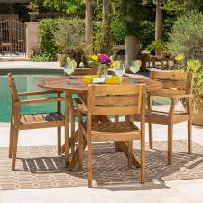 Overstock Com Online Shopping Bedding Furniture Electronics Jewelry Clothing More Patio Dining Set Round Dining Set Patio Furniture Deals