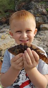 Southwest Sea Fishing