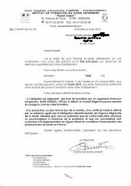 We did not find results for: Exemple Module 6 Vae Aide Soignante Le Meilleur Exemple