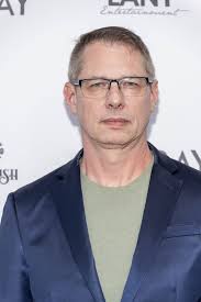 Actress Michelle McBride, Actor Kristos Andrews, Actress Dee Wallace  Editorial Photo