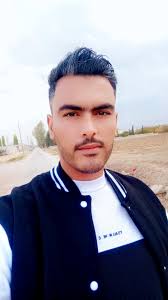 Greta Rossetti e Sergio D'Ottavi si sono lasciati per colpa di un discusso  ex inquilino del Grande Fratello? L'indiscrezione Ecco cosa si vocifera sui  social