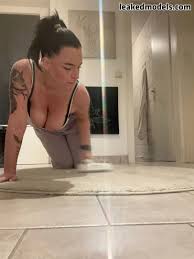 Likeboobs  MissUnderCover._  likebooobs  missundercover.__ Nude Leaks  OnlyFans Photo 44 - Leaked Models