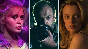 The best movies on netflix australia. The 10 Best Australian Films Of 2020