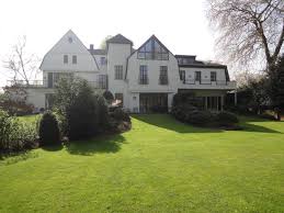 Alle infos finden sie direkt beim. Alt Meererbusch Grosszugige 3 Zi Etw In Reprasentativer Villa Fohrer Immobilien Gmbh