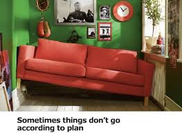 You can return goods within 365 days with some exceptions. Ikea Return Policy Lifesaver Blogjunkie Net