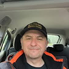 Would Gina Carano be good as DCU 's Wonder Woman? 🤔