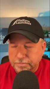 @PastorStange's video Tweet