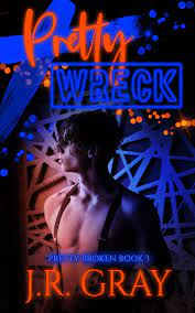 Read wreck and ruin online free