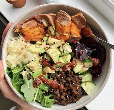 Pin On Clean Eating