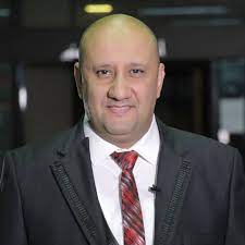 We did not find results for: Ù…Ø­Ù…Ø¯ Ù‚Ø§Ø³Ù… Facebook