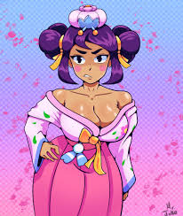 Rule34 - If it exists, there is porn of it   8173583