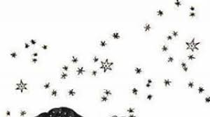 خلفيات ايفون جديدة iphone backgrounds 1195 خلفيات ايفون iphone wallpaper iphone background iphone