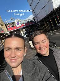 Rose Monaghan (@rosemonaghan_)