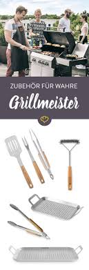 Alles Was Wahre Grillmeister Sich Wunschen Grillen Bester Nudelsalat Rezepte Fleisch