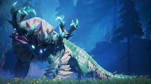 In diesem dauntless guide zu nayzaga erkläre ich euch wie ihr ihn ganz einfach besiegen könnt! Dauntless Behemoths A Slayer S Guide To Monsters Pcgamesn