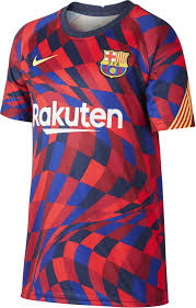 2014/15 barcelona fc home nike jersey lionel messi xl. T Shirt Nike Y Fc Barcelona Vaporknit Dry Top 2020 21 Top4football Com