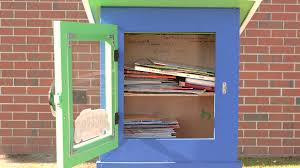 PanCare Health donates life-saving Narcan kits to Panama City Police