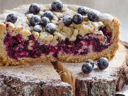 Epingle Sur Cuisine