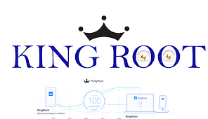 19 de junio de 2018; Kingroot 5 3 3 Apk Best Android Apps