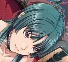 Check spelling or type a new query. Jp Otaku Culture