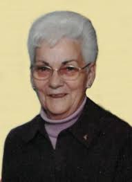 Obituary information for Shirley Jamison