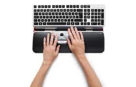 Repetitive Strain Injury: How To Prevent, Identify, And Manage Rsi