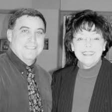 Mar06 S-F Board Notes final