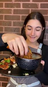 The announcement was made by the channel 10 program's social media platforms on wednesday. Pin On Fun Foods To Make