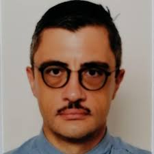 David Pizzimenti, PhD posted