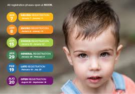 Edith McDermott Elementary