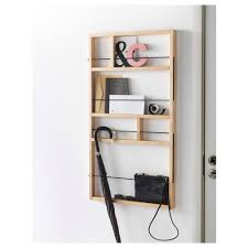 Fresh Home Furnishing Ideas And Affordable Furniture Ikea Ypperlig Minimalist Furniture Minimalist Home Decor