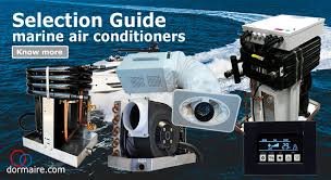 Cruisair marine air conditioner replaced by dometic. 3500btu Air Conditioner For Boat