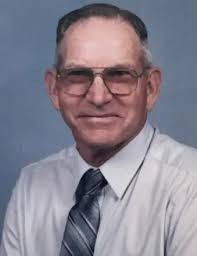 Obituary information for Kenneth L. Bever