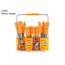 Harga special rp.215.oo0/ berat 1,8kg. Harga Sendok Garpu Vicenza V245c Terbaik Juli 2021 Shopee Indonesia