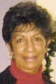 Amina Nassardeen Obituary (2007)