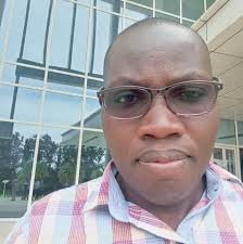 NDOS URGED MP BIMOL TO RAISE VARIOUS ISSUES OF MANIPUR IN THE PARLIAMENT  New Delhi, June 30: The New Development Organisation, Singjamei (NDOS)  urged the Manipur Inner MP Angomcha Bimol Akoijam to