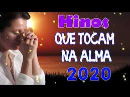 Veja as melhores músicas gospel mais tocadas para você ouvir, lindos aperte o play e confira a lista de musicas gospel e mais tocadas que entrou para o ranking top. Louvores E Adoracao 2020 As Melhores Musicas Gospel Mais Tocadas 2020 Top Musicas Gospel 2020 Youtube Em 2020 Melhores Musicas Gospel Top Musicas Musica Gospel