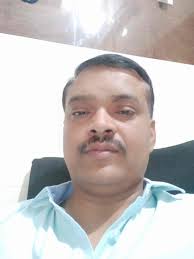 Paediatricians in Bahrampur, Gorakhpur