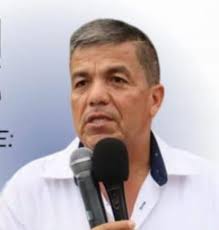 William Hurtado Loaiza