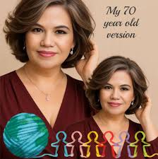 Urgent prayer request from Vlad and Lydia, our Derek Prince Ministries  outreach workers in Ukraine. They write: I am asking you today to join with  Ukrainian Christians across the country to pray