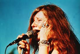 Janis joplin, american singer who was the premier white female blues vocalist of the 1960s. Janis Joplin Biography Songs Facts Britannica