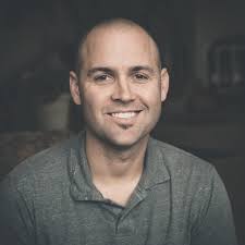 Pictures of Barry Kelley