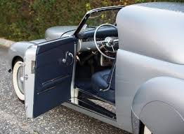 Image result for Cayuga Blue 1941 Mercury