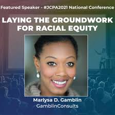 Recap: JCPA2021 National conference