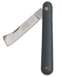 Check spelling or type a new query. Garden Knife 803 Nh 1 Mikov S R O Mikulasovice Products Of Brands Mikov And Ron