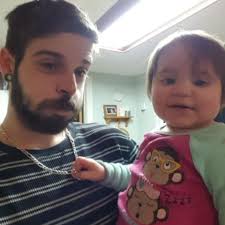 Fundraiser for Mae Choquette by Beth Howard : Assist with Justin's Final  Farewell