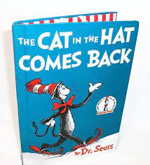 Dr Seuss Book Ipad Mini Case Kobo Kindle Nook Cover Tablet Etsy Ipad Mini Ereader Cover Nook Cover