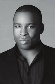 THE OP ER A LA FAYET TE A N D OP ER A C RÉOLE W ORLD P REMIERE P R OD U C  TION OF MOR G IA N E B Y ED MON D D ÉD É