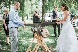 Maybe you would like to learn more about one of these? Hochzeitskleider Archiv Svenja Eder Photography Familien Und Hochzeitsfotografie