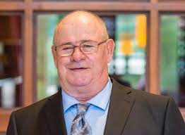 Danny Jewell's Instagram, Twitter & Facebook